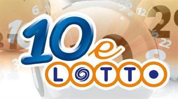 10-e-lotto-estrazioni-1280x720